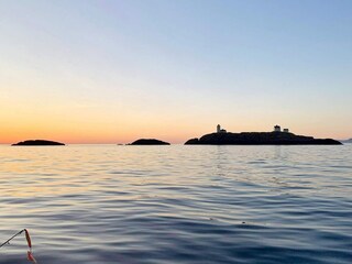 Casa per le vacanze Bøvågen  29