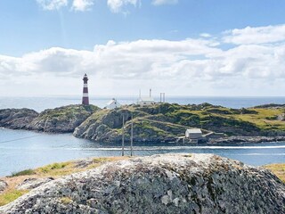 Casa per le vacanze Bøvågen  30