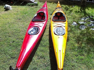 Maison de vacances Bøvågen  62