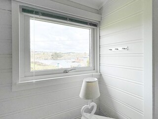 Casa per le vacanze Bøvågen  59