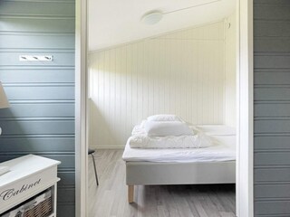 Casa de vacaciones Bøvågen  60