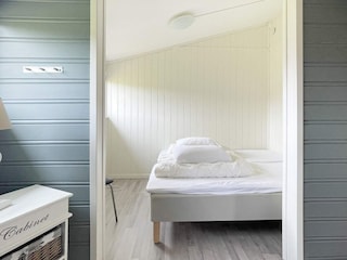 Casa per le vacanze Bøvågen  60