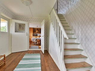 Ferienhaus Ambjörnarp  16