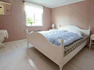 Ferienhaus Ambjörnarp  16