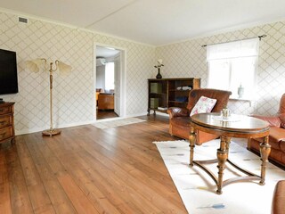 Ferienhaus Ambjörnarp  13