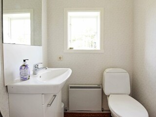 Ferienhaus Ambjörnarp  18