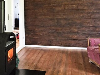 Ferienhaus Ambjörnarp  20