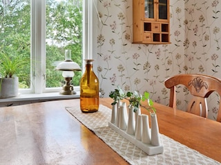 Ferienhaus Ambjörnarp  13