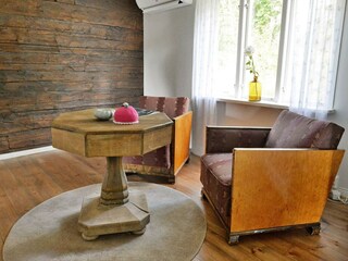Vakantiehuis Ambjörnarp  24