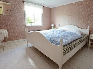 Maison de vacances Ambjörnarp  26