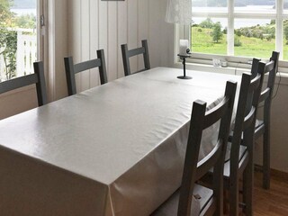 Holiday house Masfjorden  5