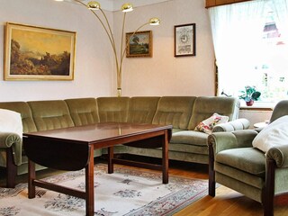 Holiday house Masfjorden  8
