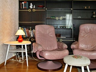 Holiday house Masfjorden  9