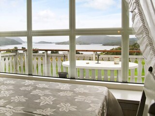 Holiday house Masfjorden  10