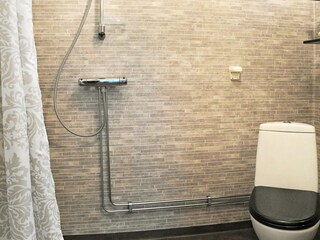 Maison de vacances Havstenssund  22