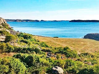 Maison de vacances Havstenssund  16