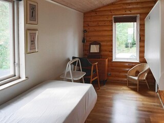 Casa per le vacanze Uddevalla  21