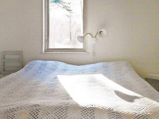Casa de vacaciones Uddevalla  21