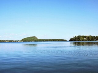 Vakantiehuis Uddevalla  10
