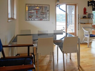 Casa per le vacanze Uddevalla  19