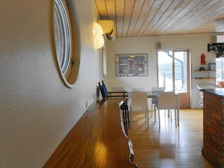 Casa per le vacanze Uddevalla  16