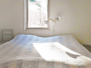 Maison de vacances Uddevalla  4