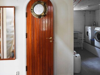 Casa per le vacanze Uddevalla  7