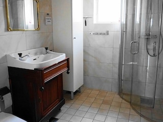 Holiday house Uddevalla  14