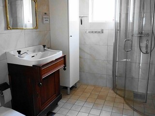 Vakantiehuis Uddevalla  19