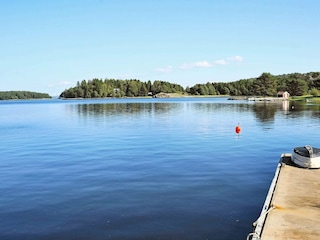 Ferienhaus Uddevalla  8
