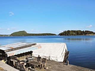 Holiday house Uddevalla  22