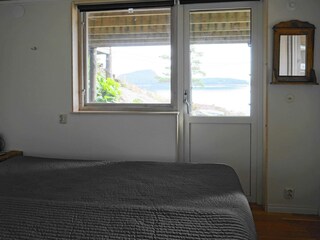 Casa de vacaciones Uddevalla  17