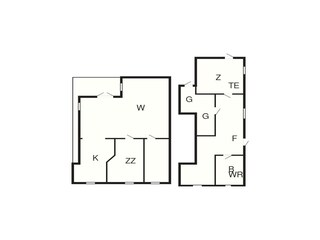 Holiday house Uddevalla  22