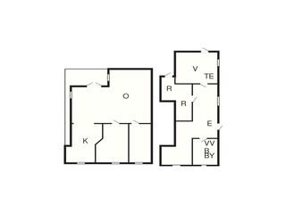 Holiday house Uddevalla  23