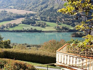 Holiday house Otta  3