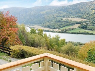 Holiday house Otta  22
