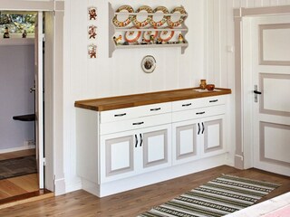 Maison de vacances Otta  21