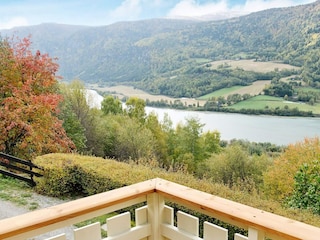 Holiday house Otta  9
