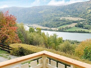 Vakantiehuis Otta  20