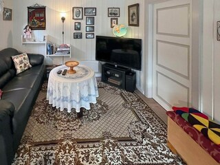 Holiday house Otta  12