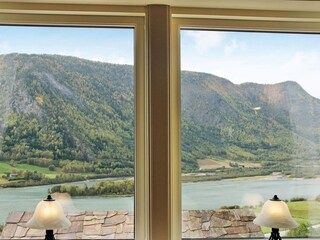 Holiday house Otta  13