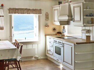 Casa per le vacanze Otta  13