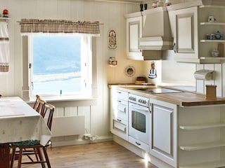 Holiday house Otta  16
