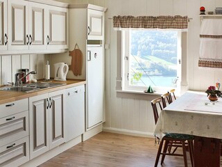 Casa per le vacanze Otta  14