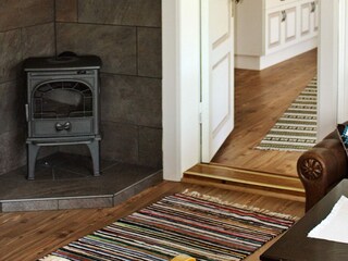 Casa de vacaciones Otta  19