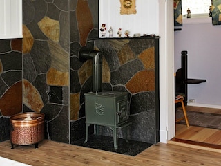 Holiday house Otta  21