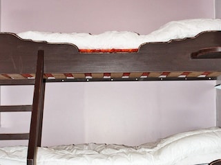 Holiday house Otta  13
