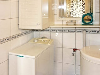 Casa de vacaciones Otta  14