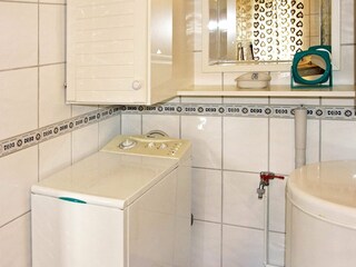 Holiday house Otta  21