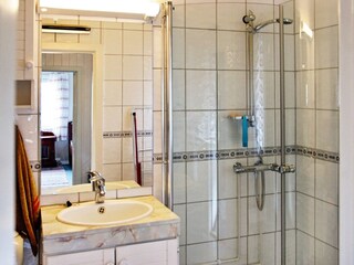 Vakantiehuis Otta  5